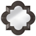 Bassett Mirror Wall Mirror