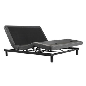 Vander Berg Furniture Flooring Adjule Bases
