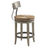 Lexington Counter Stool