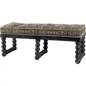 Vander Berg Furniture Flooring Ottomans Benches