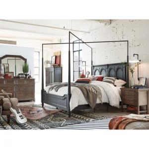 Vander Berg Furniture Flooring Bedroom