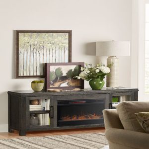 Vander Berg Furniture Flooring Media Office