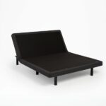 Beautyrest® Advanced Motion II® Adjustable Base