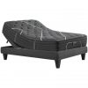 Beautyrest Luxury Adjustable Base | Vander Berg Furniture and Flooring, Sioux Center, IA