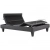Beautyrest Luxury Adjustable Base | Vander Berg Furniture and Flooring, Sioux Center, IA