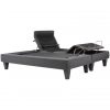Beautyrest Luxury Adjustable Base | Vander Berg Furniture and Flooring, Sioux Center, IA
