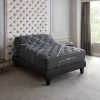 Beautyrest Luxury Adjustable Base | Vander Berg Furniture and Flooring, Sioux Center, IA