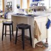 Vander Berg Furniture Trisha Yearwood Kitchen Island | Dining Vander Berg Furniture