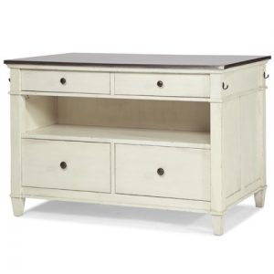 Trisha Yearwood Kitchen Island