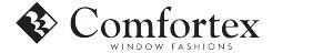 Comfortex Window Shades | Vander Berg Furniture and Flooring Comfortex Window Shades | Vander Berg Furniture and Flooring