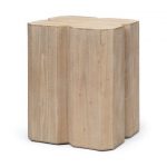 Mercana Accent Table