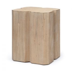 Mercana Accent Table