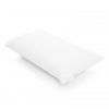 VB Encase HD Protector VBSL0PxxEP | Vander Berg Furniture & Flooring