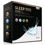 VB Encase HD Protector VBSL0PxxEP | Vander Berg Furniture & Flooring