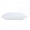 VB Encase LT Pillow protector VBSL0P12xxPE | Vander Berg Furniture & Flooring