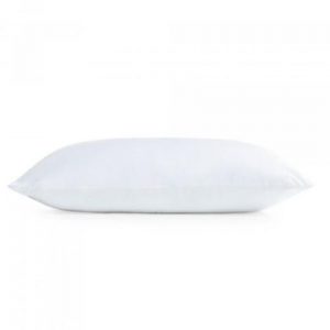 VB Encase LT Pillow protector VBSL0P12xxPE | Vander Berg Furniture & Flooring