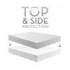 VB Five 5isded Protector VBSL0Pxx5P | Vander Berg Furniture & Flooring