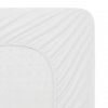 VB Five 5isded Protector VBSL0Pxx5P | Vander Berg Furniture & Flooring