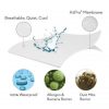 VB Five 5isded Protector VBSL0Pxx5P | Vander Berg Furniture & Flooring
