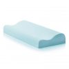 VB Gel pillow VBZZQQLPGC | Pillows | Vander Berg Furniture & Flooring