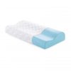 VB Gel pillow VBZZQQLPGC | Pillows | Vander Berg Furniture & Flooring