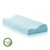 VB Gel pillow VBZZQQLPGC | Pillows | Vander Berg Furniture & Flooring