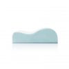VB Gel pillow VBZZQQLPGC | Pillows | Vander Berg Furniture & Flooring