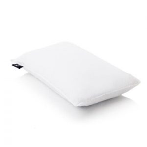 VB Gelled Microfiber Pillow VBZZQQ00GM | Pillows | Vander Berg Furniture & Flooring