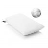 VB Gelled Microfiber Pillow VBZZQQ00GM | Pillows | Vander Berg Furniture & Flooring