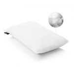 VB Gelled Microfiber Pillow VBZZQQ00GM | Pillows | Vander Berg Furniture & Flooring