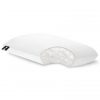 VB Gelled Microfiber Pillow VBZZQQ00GM | Pillows | Vander Berg Furniture & Flooring