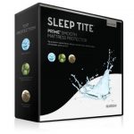 VB Prime Protector VBSL0PxxMP | Vander Berg Furniture & Flooring