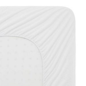 VB Prime Protector VBSL0PxxMP | Vander Berg Furniture & Flooring