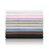 VB brushed microfiber sheets | Multiple color bed sheets | Vander Berg Furniture & Flooring