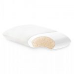 VB shredded pillow VBZZQQ00SX | Pillows | Vander Berg Furniture & Flooring
