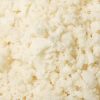 VB shredded pillow VBZZQQ00SX | Pillows | Vander Berg Furniture & Flooring