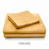 VB tencel sheets | Harvest | Vander Berg Furniture & Flooring