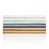 VB tencel sheets | Multiple colors | Vander Berg Furniture & Flooring