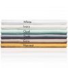 VB tencel sheets | Multiple colors | Vander Berg Furniture & Flooring