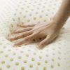 VB zoned dough VBZZQQMPZD | Pillows | Vander Berg Furniture & Flooring