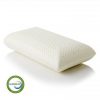 VB zoned dough VBZZQQMPZD | Pillows | Vander Berg Furniture & Flooring