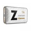 VB zoned dough VBZZQQMPZD | Pillows | Vander Berg Furniture & Flooring