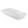 VB zoned dough VBZZQQMPZD | Pillows | Vander Berg Furniture & Flooring
