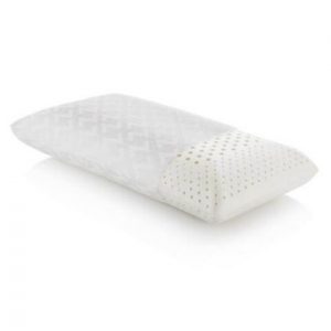 VB zoned dough VBZZQQMPZD | Pillows | Vander Berg Furniture & Flooring