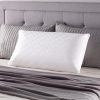 VB zoned dough VBZZQQMPZD | Pillows | Vander Berg Furniture & Flooring