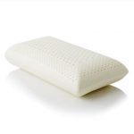 VB zoned dough VBZZQQMPZD | Pillows | Vander Berg Furniture & Flooring