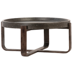 Dovetail 41" Coffee Table