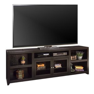 Legends 96" Super Console