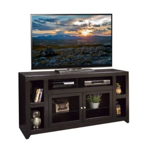 Legends 65" Console