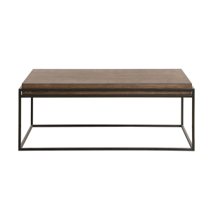 Legends Cocktail Table